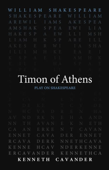 Timon of Athens