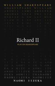 Richard II