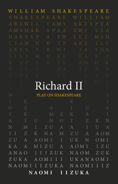 Richard II