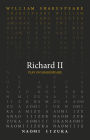 Richard II