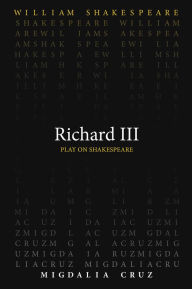Richard III