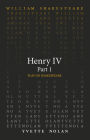 Henry IV Part 1