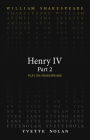 Henry IV Part 2