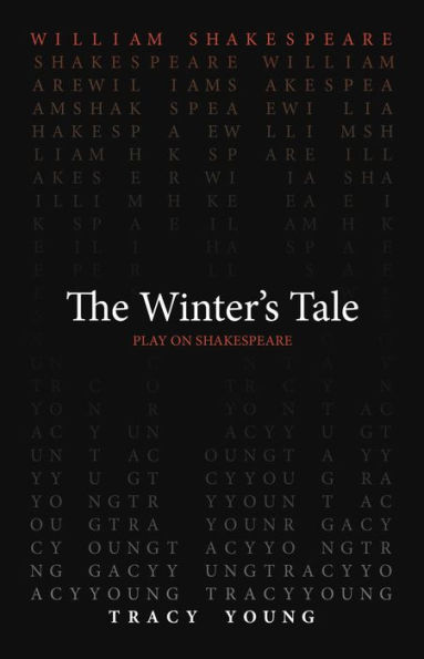 The Winter's Tale