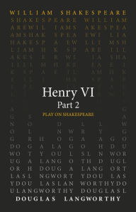 Henry VI, Part 2