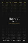 Henry VI, Part 3