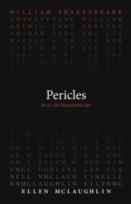 Title: Pericles, Author: William Shakespeare