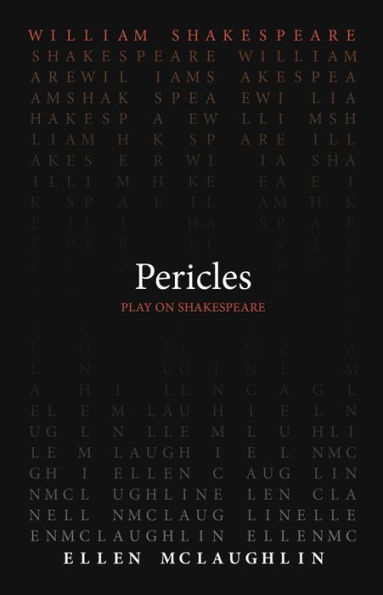 Pericles