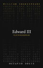 Edward III