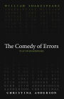 The Comedy of Errors