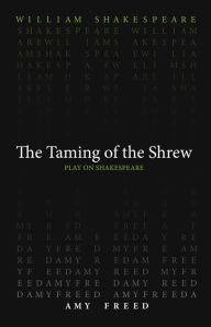 Title: Taming of the Shrew, Author: William Shakespeare