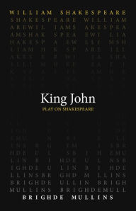 King John