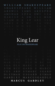 Title: King Lear, Author: William Shakespeare