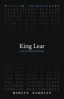 King Lear