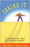 Title: Faking It: A Look into the Mind of a Creative Learner / Edition 1, Author: Rosemary F Jackson