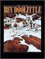 The Art of Bev Doolittle