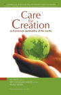 Care for Creation: A Franciscan Spirituality of the Earth