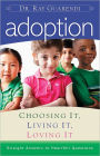 Adoption