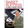 Sweet Success in New Home Sales: Bill Webb, MIRM, on Selling Strong in Changing Markets