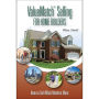 ValueMatch Selling for Home Builders: How to Sell What Matters Most