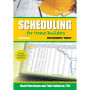 Scheduling for Home Builders with Microsoft Project, Third Edition