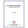 2010 Single-Family Compensation Study