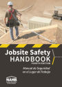 Jobsite Safety Handbook, Fourth Edition