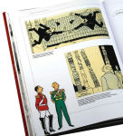 Alternative view 7 of The Adventures of Herge: Creator of Tintin