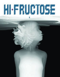 Title: Hi-Fructose Collected Edition Volume 4 Box Set, Author: Attaboy!