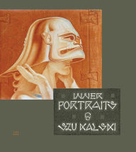 Ebook gratis download pdf italiano Inner Portraits 9780867198799 RTF FB2 DJVU