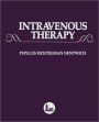 Intravenous Therapy: A Comprehensive Application of Intravenous Therapy