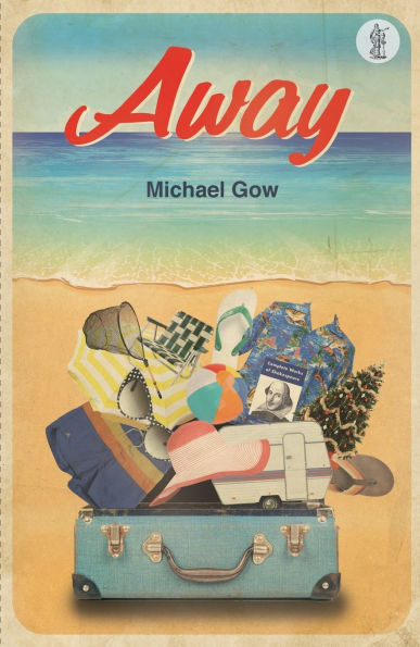 Away