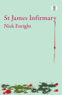 St James Infirmary