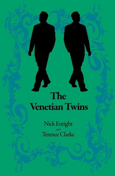 The Venetian Twins