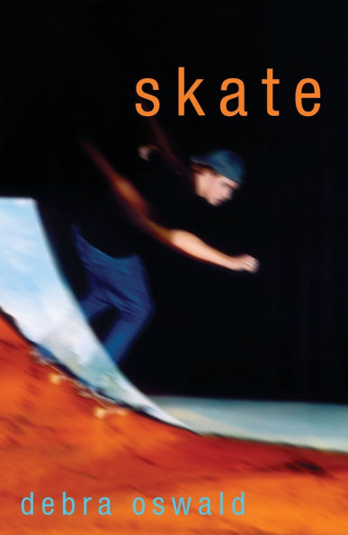 Skate