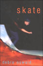 Skate