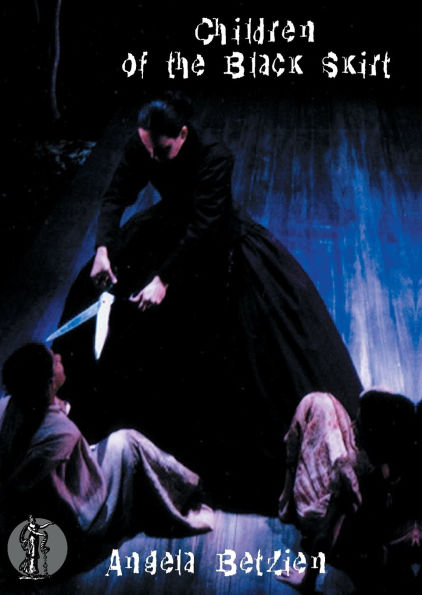 Children of the Black Skirt