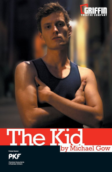 The Kid