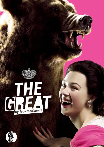 The Great