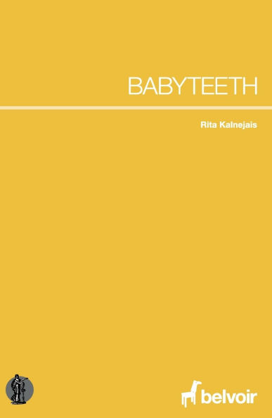 Babyteeth