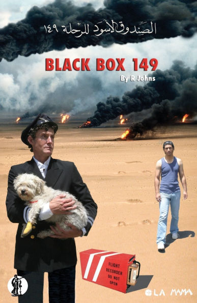 Black Box 149