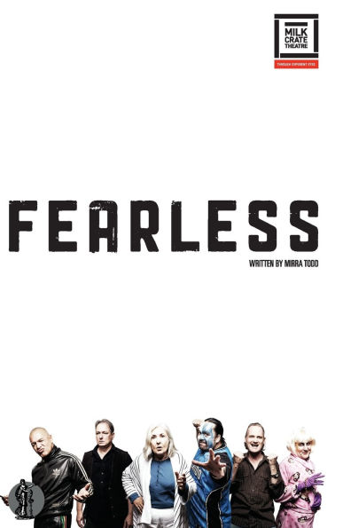 Fearless