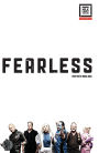Fearless