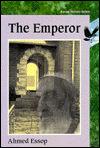 Title: Emperor: Ravan Writers Series, Author: Ahmed Essop