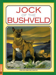 Title: Jock of the Bushveld, Author: Clean Bandit