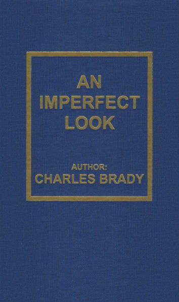 An Imperfect Look