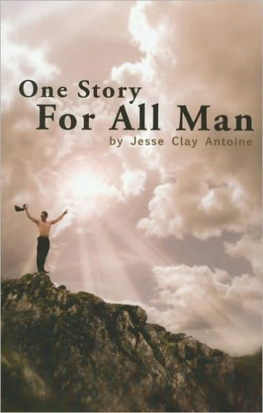 One Story for All Man