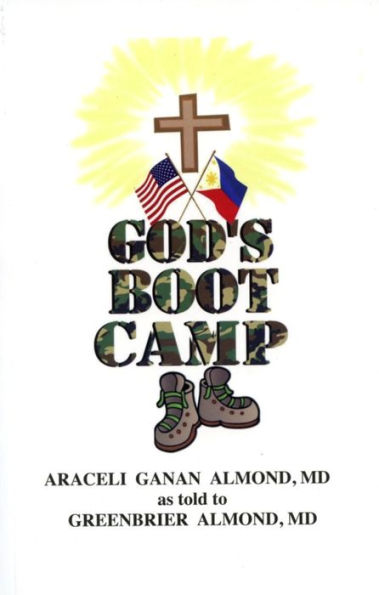 God's Boot Camp