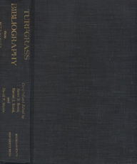 Title: Turfgrass Bibliography from 1672 to 1972, Author: James B Beard