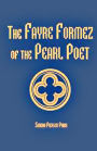 The Fayre Formez of the Pearl Poet